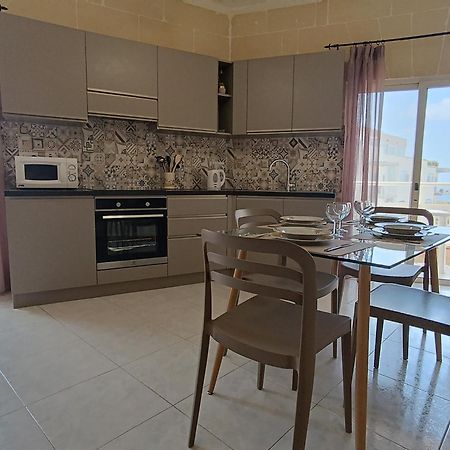 Апартаменты Hideaway Flats Ксленди Экстерьер фото