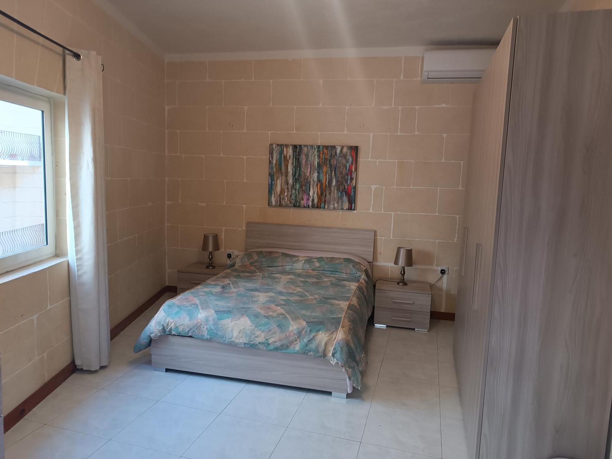 Апартаменты Hideaway Flats Ксленди Экстерьер фото