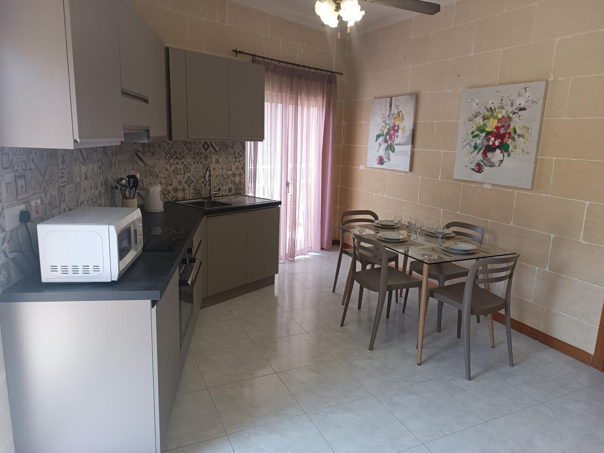 Апартаменты Hideaway Flats Ксленди Экстерьер фото