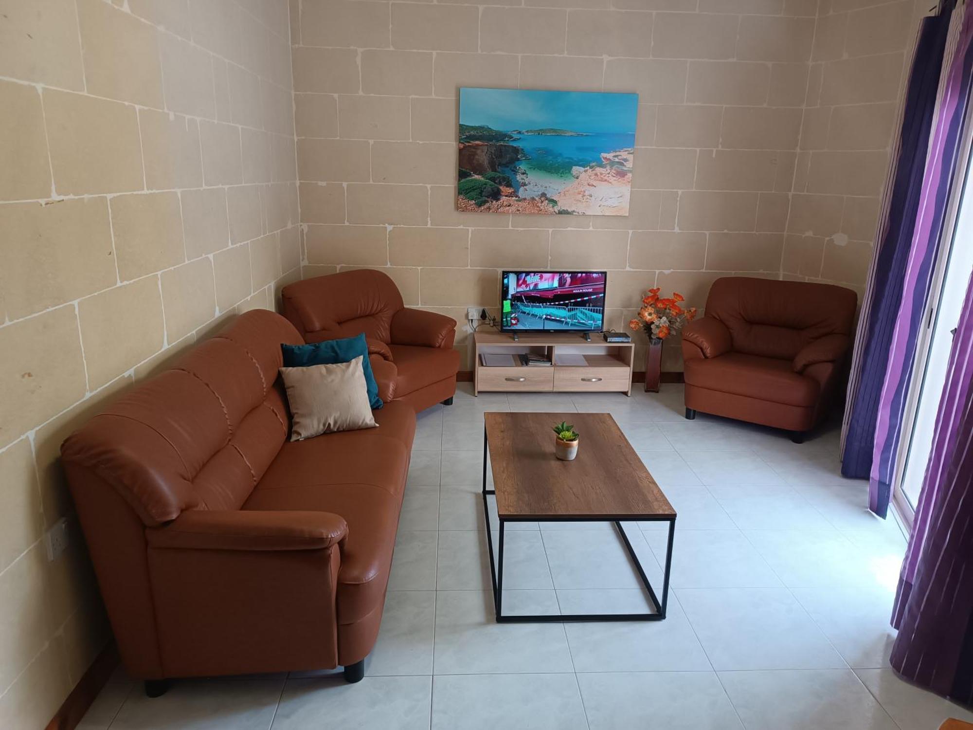 Апартаменты Hideaway Flats Ксленди Экстерьер фото