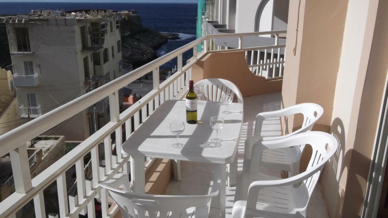 Апартаменты Hideaway Flats Ксленди Экстерьер фото